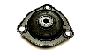 View Suspension Strut Mount (Upper) Full-Sized Product Image